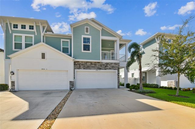 3814 WEST DE LEON STREET, Tampa, FL 33609