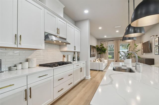 3814 WEST DE LEON STREET, Tampa, FL 33609