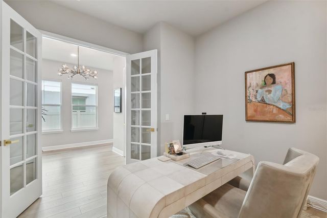 3814 WEST DE LEON STREET, Tampa, FL 33609