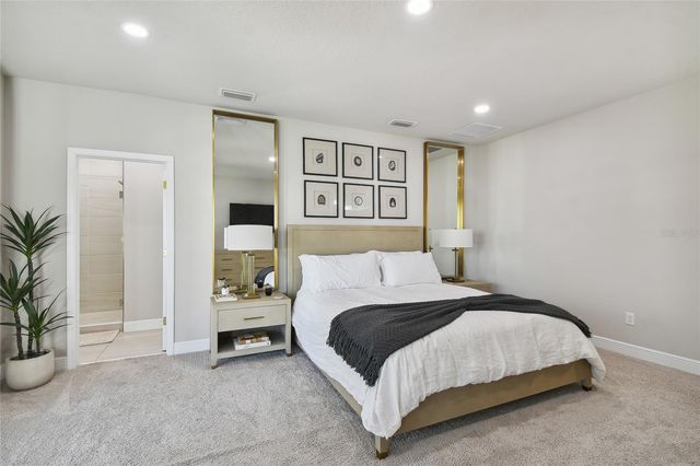 3814 WEST DE LEON STREET, Tampa, FL 33609