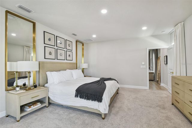 3814 WEST DE LEON STREET, Tampa, FL 33609