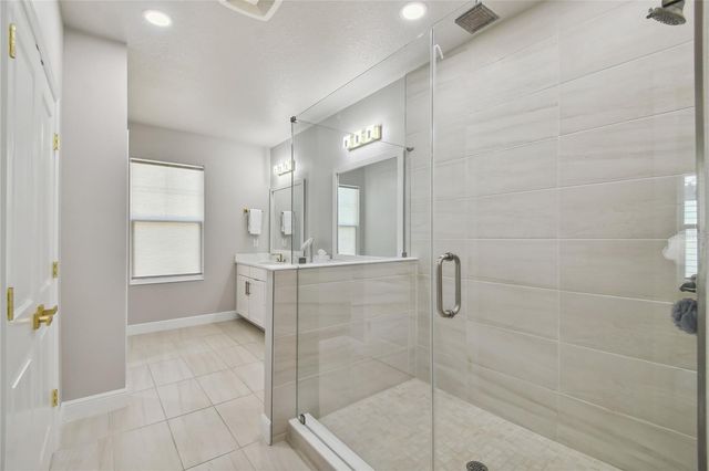 3814 WEST DE LEON STREET, Tampa, FL 33609