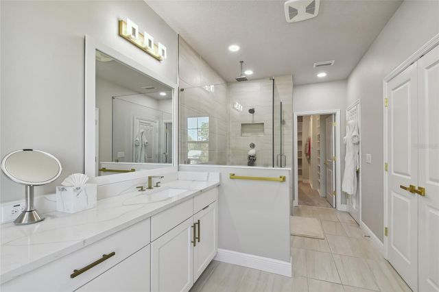 3814 WEST DE LEON STREET, Tampa, FL 33609