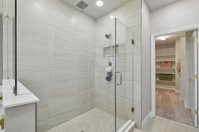 3814 WEST DE LEON STREET, Tampa, FL 33609