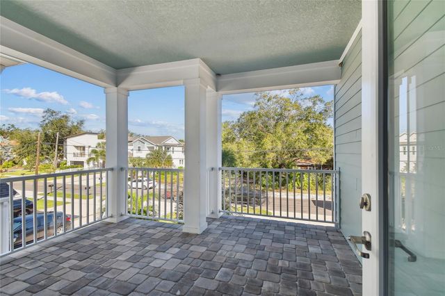 3814 WEST DE LEON STREET, Tampa, FL 33609