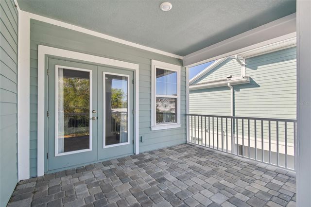 3814 WEST DE LEON STREET, Tampa, FL 33609
