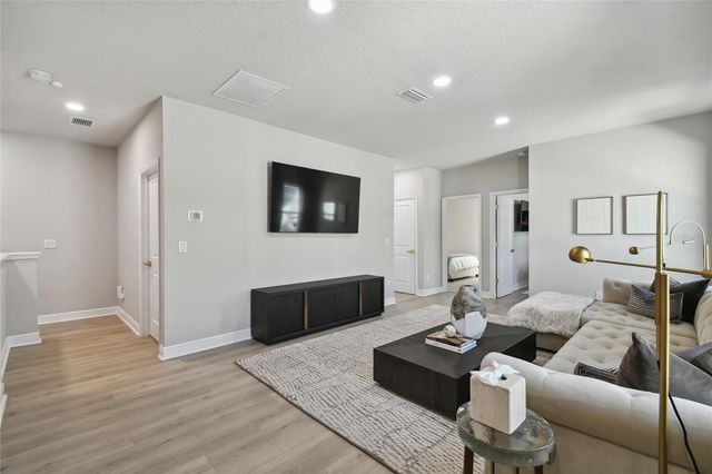 3814 WEST DE LEON STREET, Tampa, FL 33609