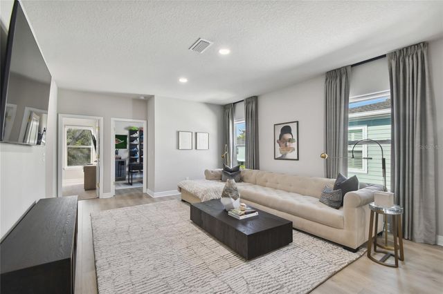 3814 WEST DE LEON STREET, Tampa, FL 33609