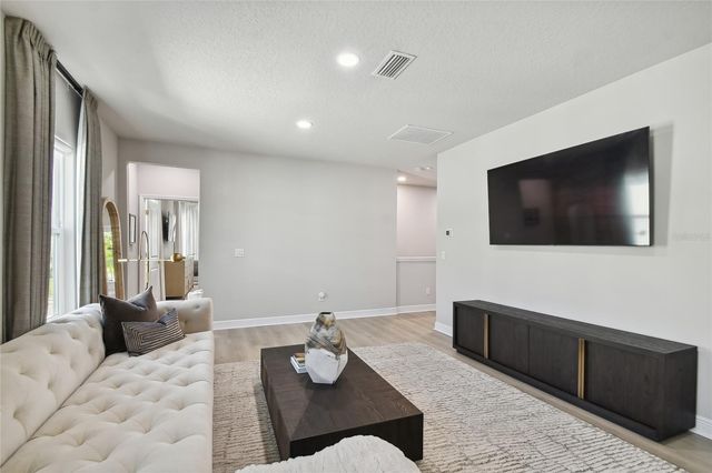 3814 WEST DE LEON STREET, Tampa, FL 33609