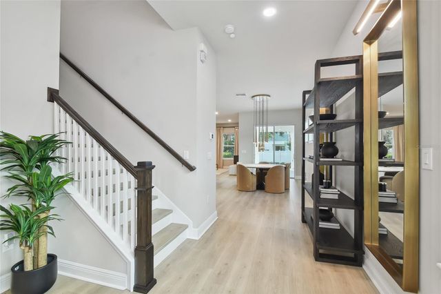 3814 WEST DE LEON STREET, Tampa, FL 33609