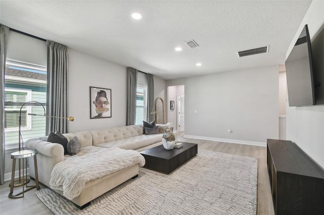 3814 WEST DE LEON STREET, Tampa, FL 33609