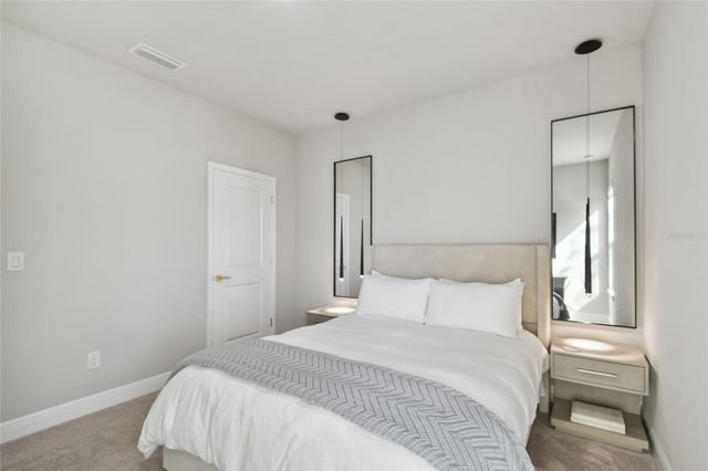 3814 WEST DE LEON STREET, Tampa, FL 33609