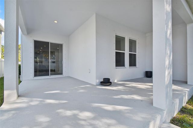 3814 WEST DE LEON STREET, Tampa, FL 33609
