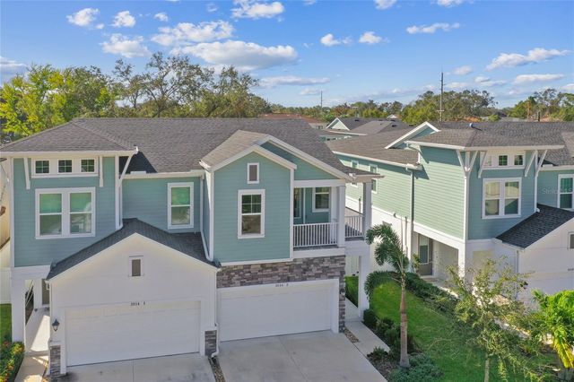 3814 WEST DE LEON STREET, Tampa, FL 33609