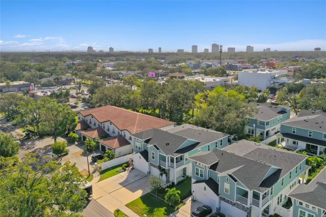 3814 WEST DE LEON STREET, Tampa, FL 33609