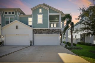 3814 WEST DE LEON STREET, Tampa, FL 33609