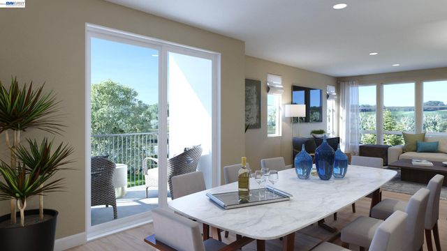 2065 Clement Avenue, Alameda, CA 94501