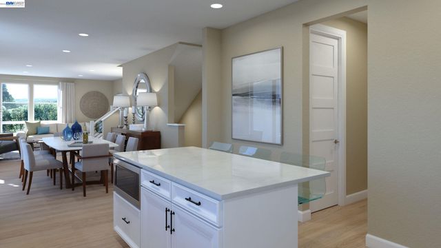 2065 Clement Avenue, Alameda, CA 94501