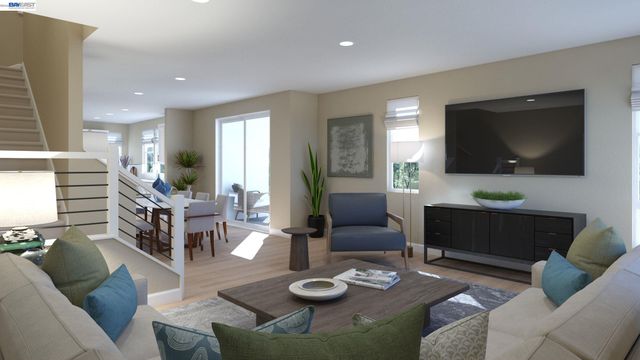 2065 Clement Avenue, Alameda, CA 94501
