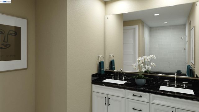 2065 Clement Avenue, Alameda, CA 94501