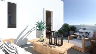 2065 Clement Avenue, Alameda, CA 94501