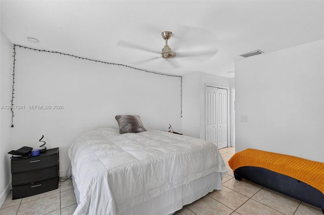 2501 57th Street W, Lehigh Acres, FL 33971