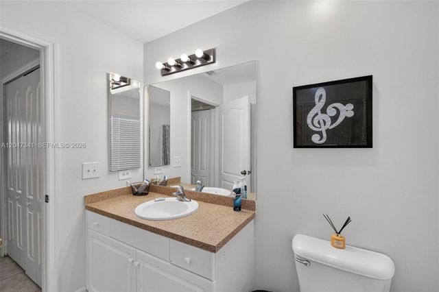 2501 57th Street W, Lehigh Acres, FL 33971