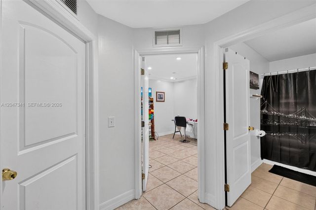 2501 57th Street W, Lehigh Acres, FL 33971