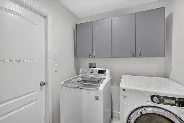 2501 57th Street W, Lehigh Acres, FL 33971