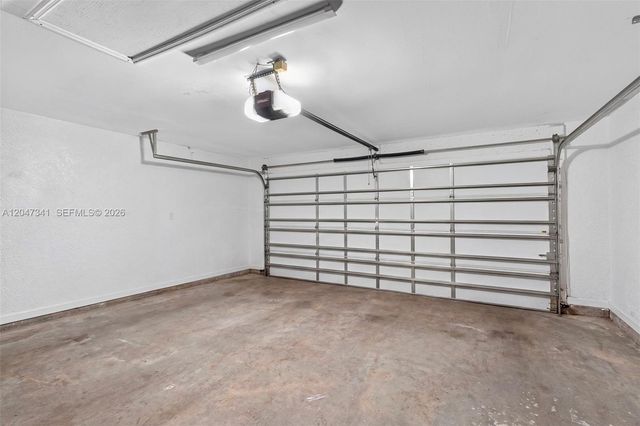 2501 57th Street W, Lehigh Acres, FL 33971
