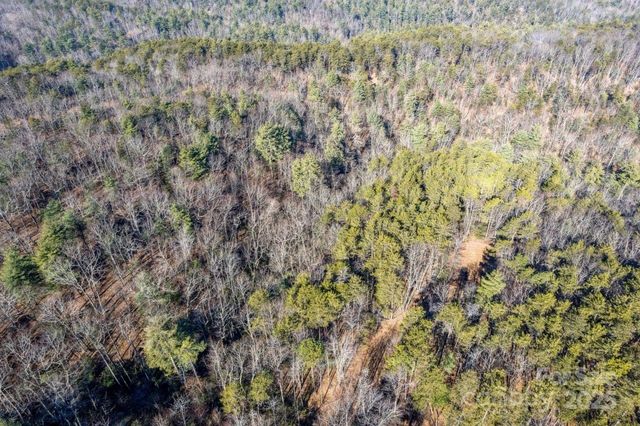 0 SASSAFRAS Lane, Connelly Springs, NC 28612