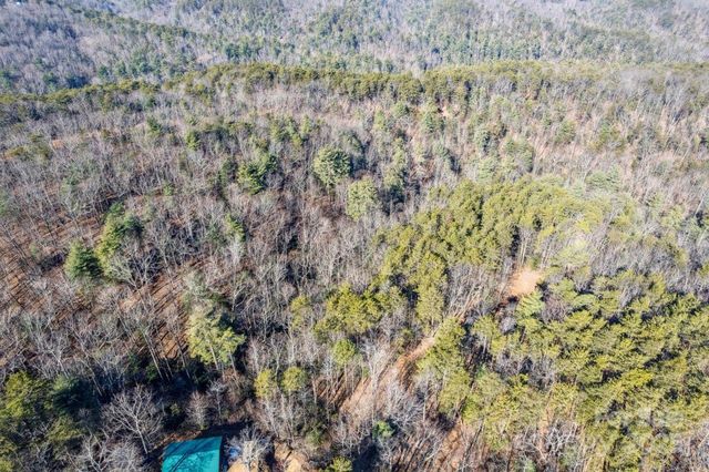 0 SASSAFRAS Lane, Connelly Springs, NC 28612