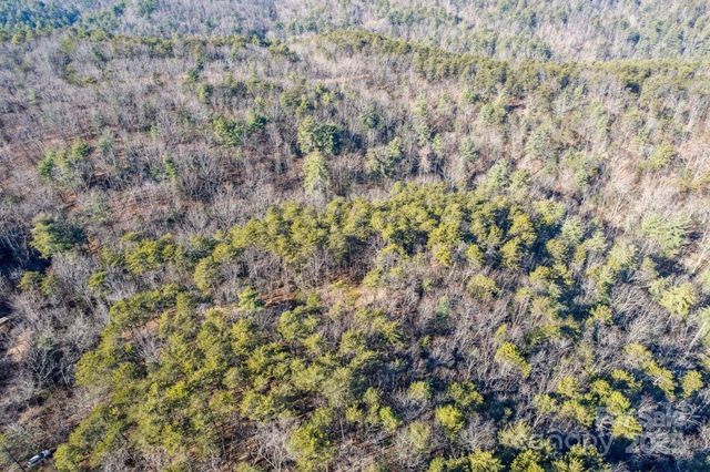 0 SASSAFRAS Lane, Connelly Springs, NC 28612