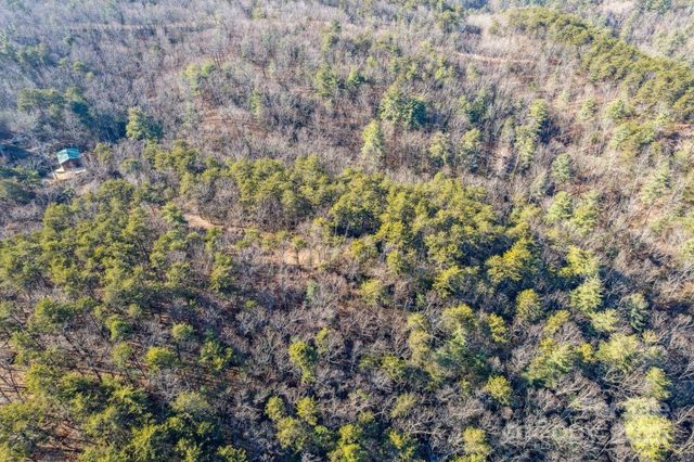 0 SASSAFRAS Lane, Connelly Springs, NC 28612