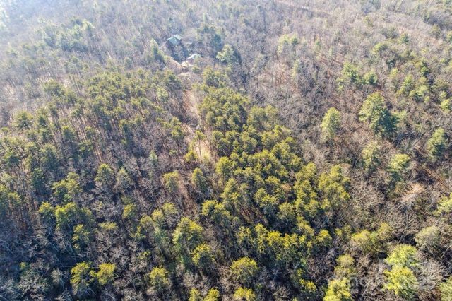 0 SASSAFRAS Lane, Connelly Springs, NC 28612