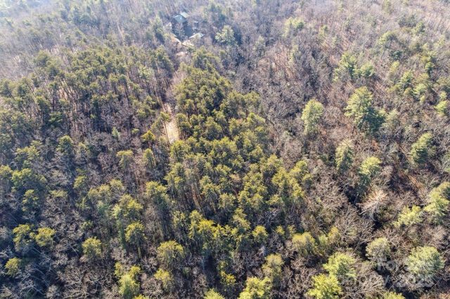 0 SASSAFRAS Lane, Connelly Springs, NC 28612