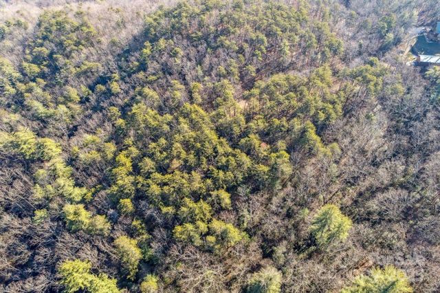 0 SASSAFRAS Lane, Connelly Springs, NC 28612