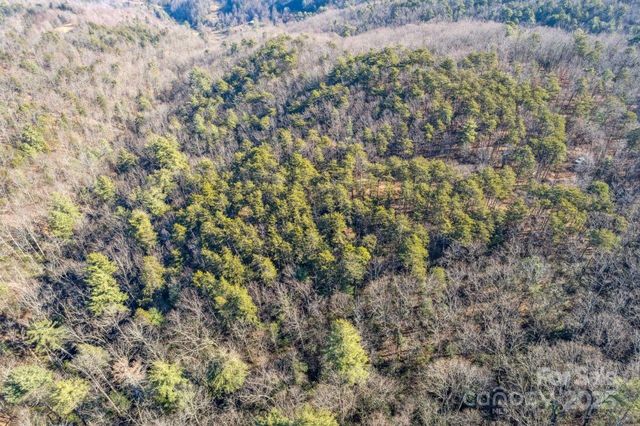 0 SASSAFRAS Lane, Connelly Springs, NC 28612