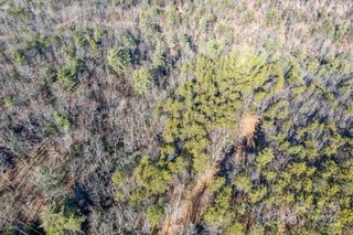 0 SASSAFRAS Lane, Connelly Springs, NC 28612
