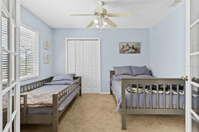 2718 FEIFFER CIRCLE, Sarasota, FL 34235