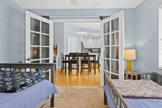 2718 FEIFFER CIRCLE, Sarasota, FL 34235