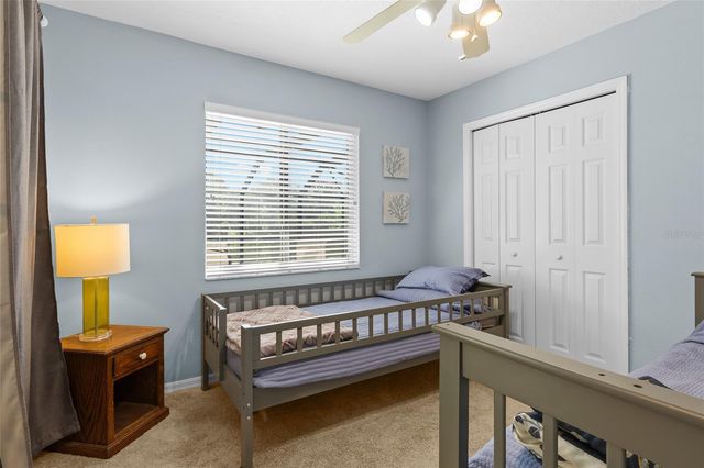 2718 FEIFFER CIRCLE, Sarasota, FL 34235