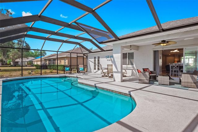 2718 FEIFFER CIRCLE, Sarasota, FL 34235