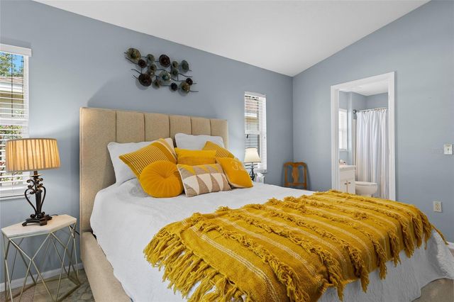 2718 FEIFFER CIRCLE, Sarasota, FL 34235