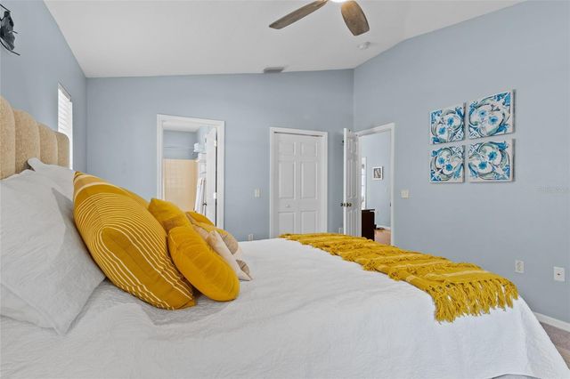 2718 FEIFFER CIRCLE, Sarasota, FL 34235