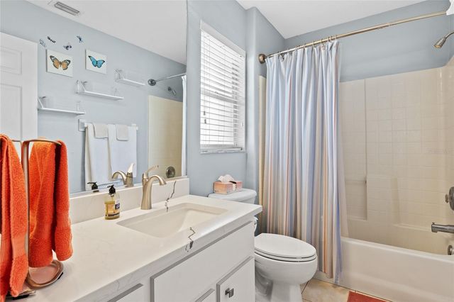 2718 FEIFFER CIRCLE, Sarasota, FL 34235