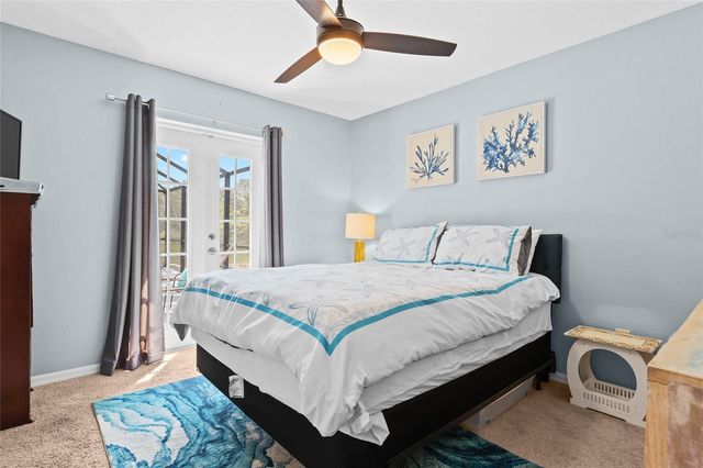 2718 FEIFFER CIRCLE, Sarasota, FL 34235