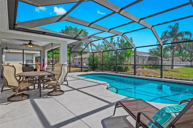 2718 FEIFFER CIRCLE, Sarasota, FL 34235