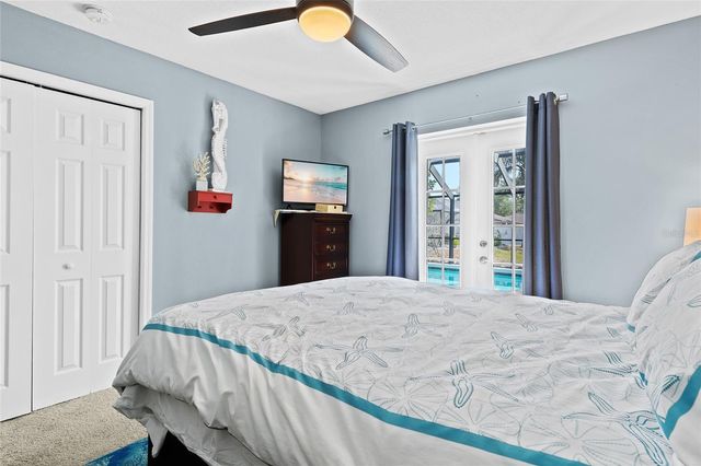 2718 FEIFFER CIRCLE, Sarasota, FL 34235