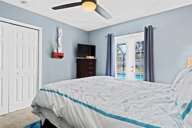 2718 FEIFFER CIRCLE, Sarasota, FL 34235